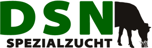 DSN Spezialzucht